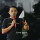 Pertumbuhan Ekonomi Tertinggi di Sulsel, Sidrap Kini Bidik Status Daerah Tujuan