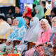 Dekranas 2026 Dongkrak Ekonomi Sulsel, Transaksi Pameran Diproyeksi Tembus Rp5 Miliar