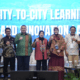 Di Forum UCLG ASPAC, Munafri Paparkan Strategi Makassar Keluar dari Krisis Persampahan