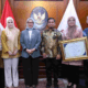 Berdaya Srikandi Antar Parepare Raih Pengakuan PBB Lewat Pemberdayaan Perempuan Pesisir