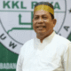 KKLR Sulsel Kenang Pengabdian Sang Mantan Bupati Lutra Arifin Junaidi