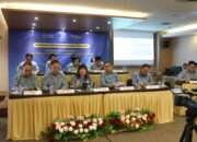 APINDO Bakal Rakerkonas ke-35 di Makassar, Rumuskan Agenda Ketahanan Ekonomi Hadapi Ketidakpastian Global