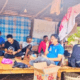 Sinergi dengan LIRA dan LBH Makassar, JAKAM Perkuat Pendampingan Petani Laoli di Luwu Timur