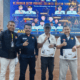 Luwu Timur Juara Umum Kejurprov Catur Sulsel 2026, Modal Berharga Menuju Porprov