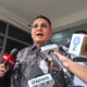 Juru Bicara Satgas PKH, Barita Simanjuntak,