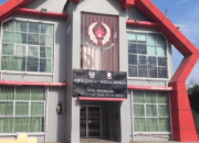 KONI Makassar