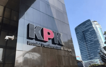 KPK RI