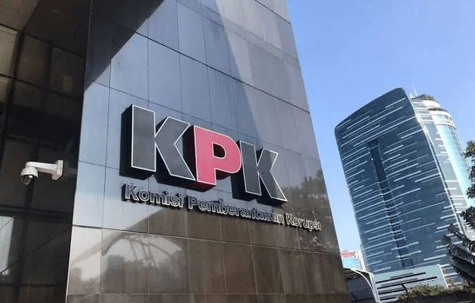KPK RI