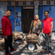 Lae-Lae Jadi Percontohan Zero Waste, Warga Berhasil Pilah 353 Kilogram Sampah