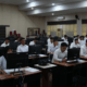 100 Calon Taruna Berebut 20 Beasiswa Penuh PPI Curug dari Pemprov Sulsel