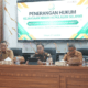 Kejari Selayar Kawal Integritas Program MBG Lewat Penerangan Hukum