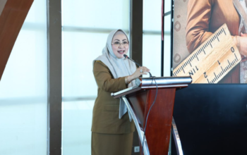Makassar Perkuat Pelestarian Naskah Kuno, Warga Diajak Ikut Mendata dan Digitalisasi