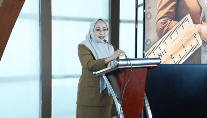 Makassar Perkuat Pelestarian Naskah Kuno, Warga Diajak Ikut Mendata dan Digitalisasi