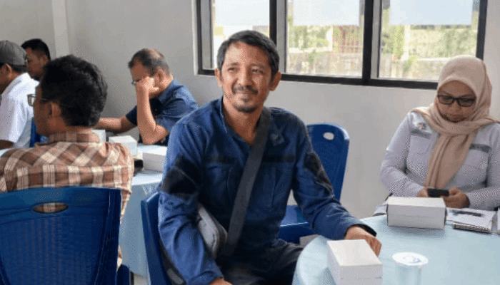 Gerakan Rakyat Selayar: Politik Uang Tak Akan Hilang Selama Kemiskinan Masih Tinggi