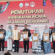 Pemkot Makassar Raih Penghargaan Nasional atas Pengembangan Wastra dan Kriya