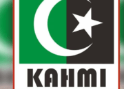 MN KAHMI