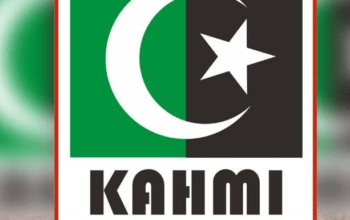 MN KAHMI