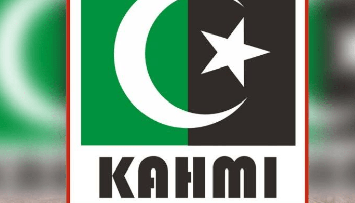 MN KAHMI: Jangan Biarkan Konflik Antar Penegak Hukum Untungkan Koruptor