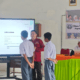 MPLS SMAN 10 Bulukumba Bekali Siswa Baru dengan Literasi Digital dan Etika Bermedia