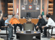 Makassar Jadi Tuan Rumah Local Fest 2026