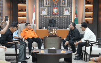 Makassar Tuan Rumah Localfest 2026, Perkuat Posisi sebagai Pusat Industri Kreatif Indonesia Timur