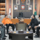 Makassar Tuan Rumah Localfest 2026, Perkuat Posisi sebagai Pusat Industri Kreatif Indonesia Timur