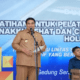 Maros Siapkan Generasi Emas dari PAUD, Bupati Fokus Bangun SDM Sejak Usia Dini