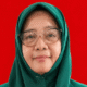 KPPI Sulsel Soroti Paradoks Demokrasi, Perempuan Dominasi Pemilih tetapi Masih Minim Keterwakilan Politik