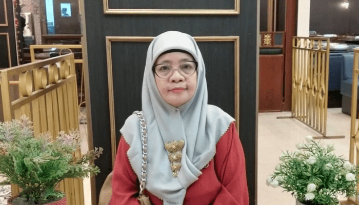 Brankas Miliaran vs Dapur Rakyat: Kapan Negara Berhenti Bocor?