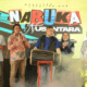 Appi Resmikan MCH Nusantara, Creative Hub Kedua untuk Akselerasi Anak Muda Makassar