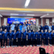 Pengurus JMSI Luwu Timur 2026–2031 Dilantik, Komitmen Bangun Ekosistem Media Berkualitas