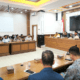 Pemkab Selayar Tetapkan Skema Khusus Pengiriman Arang, Pelayaran Tetap Utamakan Keselamatan