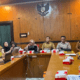 Sidrap Siapkan Data Terpadu Dukung Infrastruktur Kawasan Swasembada Pangan Teluk Bone