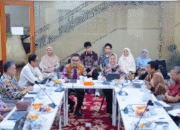 Sulsel Masuk 5 Besar Penghargaan Pembangunan Daerah 2026, Smart School Jadi Inovasi Unggulan