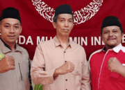 Pemuda Muslimin Indonesia