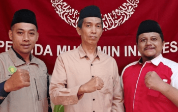 Pemuda Muslimin Indonesia