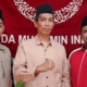 Pemuda Muslimin Indonesia Desak Pemerintah Susun Regulasi Tegas soal Kampanye LGBT