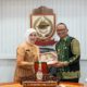 Aliyah Mustika Ilham Terima Kunjungan Tiga Kepala Daerah, Bahas Kolaborasi Pengentasan Kemiskinan hingga Penguatan UMKM