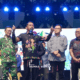 Porsenijar PGRI Sulsel Sukses Digelar