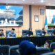 Mayoritas Fraksi DPRD Sulsel Sepakat Lanjutkan Pembahasan Ranperda APBD 2025