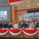 Paripurna Hari Jadi Luwu ke-67, Pemprov Sulsel Perkuat Dukungan untuk Pembangunan Daerah