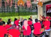 Konflik Laoli Belum Tuntas, PDI Perjuangan Minta Pemkab Lindungi Hak Petani