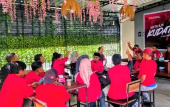 Konflik Laoli Belum Tuntas, PDI Perjuangan Minta Pemkab Lindungi Hak Petani