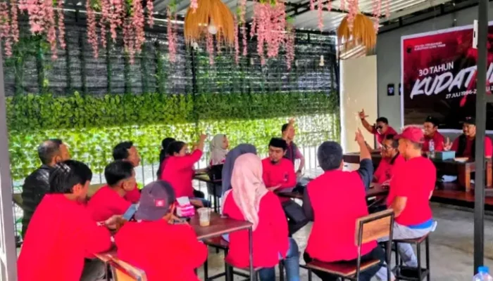 Konflik Laoli Belum Tuntas, PDI Perjuangan Minta Pemkab Lindungi Hak Petani
