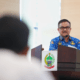 Sulsel Kebut Pertanian Modern, Jufri Rahman Targetkan PM-AAS 91 Ribu Hektare Rampung Tahun Ini