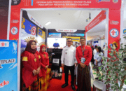 Sekda Sulsel Dukung One Marketplace Sulsel, Perluas Pemanfaatan Bajubodo ke Kabupaten Kota