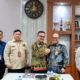 Pemprov Sulsel Dukung Program Pelajar Sulsel Menabung, Perkuat Literasi Keuangan Sejak Usia Sekolah