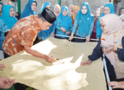 Pemkab Selayar Dorong Hilirisasi Kelapa, Bidik “Green Gold” Penggerak Ekonomi Daerah
