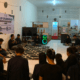 Senat STKIP YPUP Makassar Hidupkan Kembali Budaya Organisasi Lewat PKD, Upgrading, dan Raker