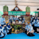 Sulsel Borong Tiga Gelar Juara di PENAS XVII Gorontalo, Stand Agribisnis Terbaik Kategori Provinsi